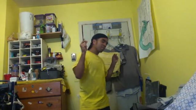 Easier for me to sing other peoples songs instead of my own! Pt2! смотреть онлайн