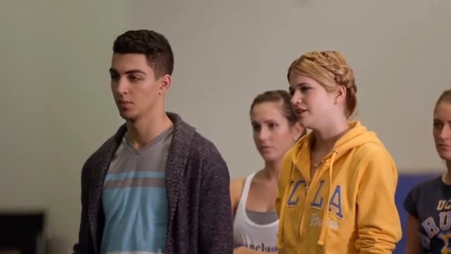 Filmas Krievu Valodā 2018