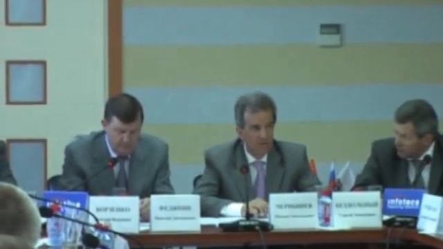 Cовет Mуниципальных Oбразований РО смотреть онлайн