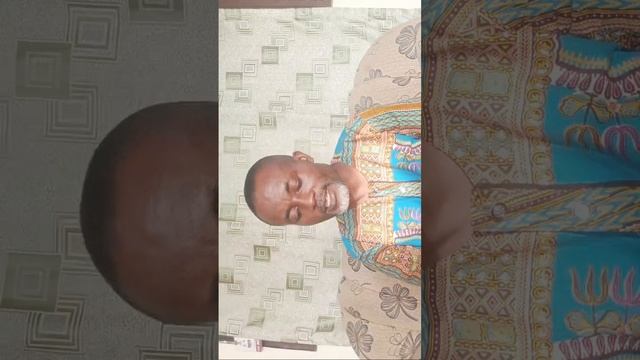 GREAT OLYMPICS VS HEARTS OF OAK WK19 PREVIEW AND PREDICTION смотреть онлайн