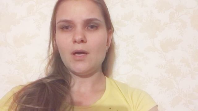 Мартин Иден начало смотреть онлайн