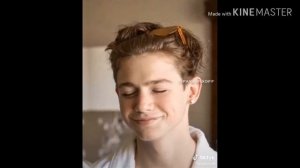 Милые и смешные моменты с Пэйтоном❤/Payton Moormeier