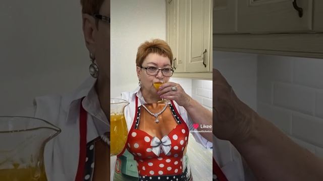 Нектар богов на 01.01.2025 #нектар смотреть онлайн