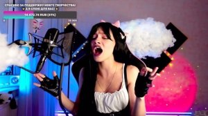 Саша Квашеная | Whitney Houston | Run To You