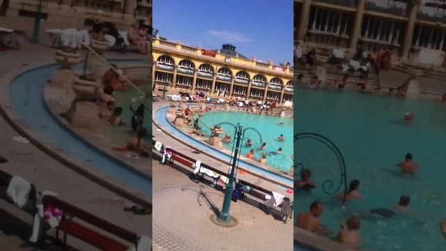 Kai xxx Taylor holiday blog смотреть онлайн