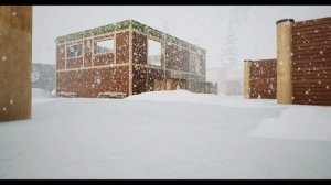 КИТАЕЦ ВЗЛОМАЛ РЫНОК? НАКРУТКА ГОЛДЫ И СТАТРЕК В STANDOFF 2