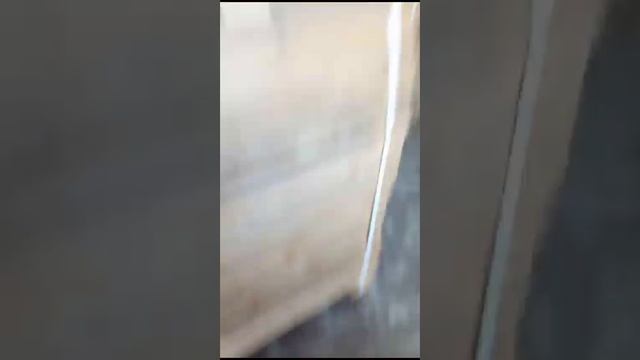 Ездить как по минному полю смотреть онлайн