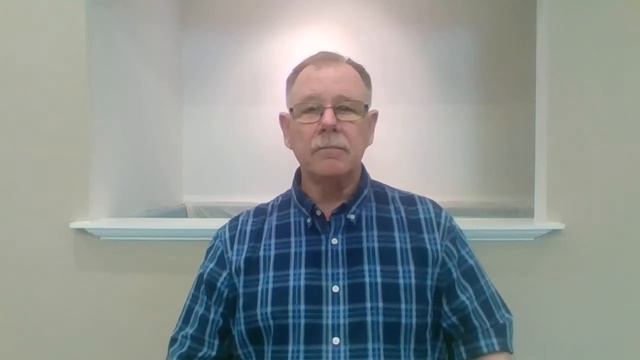 3/2/2022 Jesus our Mediator - 1 Tim.2:1-6; Acts 4:12; Heb.9:15 смотреть онлайн