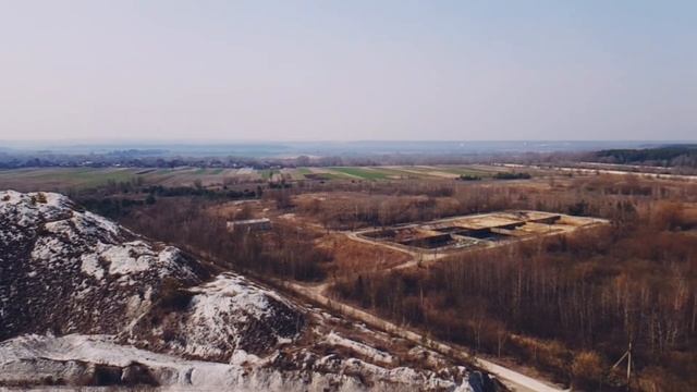 Білі Терикони смотреть онлайн