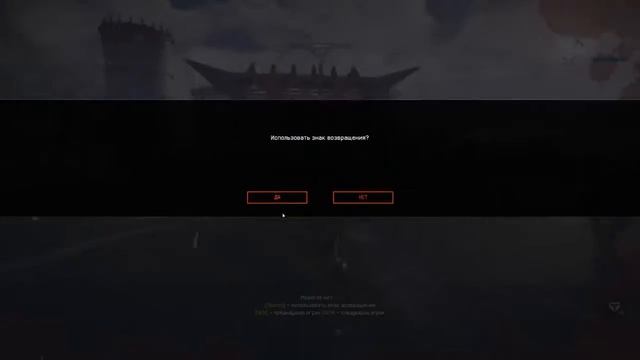 Warface! Не играл 3 года))) смотреть онлайн