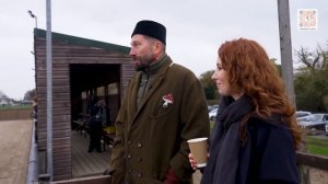 Загадочная гибель мамы, развод, выход из оппозиции. Евгений Чичваркин и его «боевая подруга»