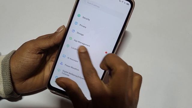 infinix Smart 8 massage send Nehi ho raha he, how to solve massage not sending in infinix, reset ma смотреть онлайн