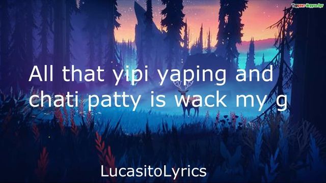 SEV - Turnt (Prod. SEV) Lyrics смотреть онлайн