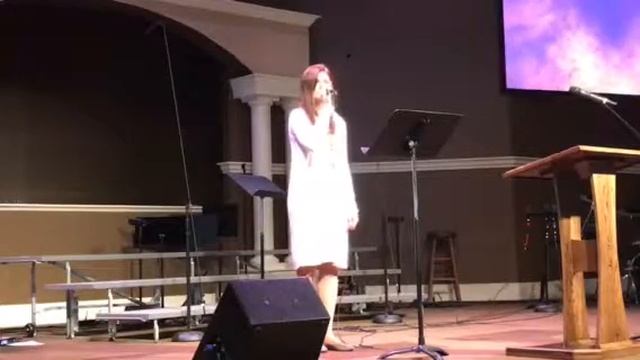 Время , как быстрая птица.03.11.18 смотреть онлайн