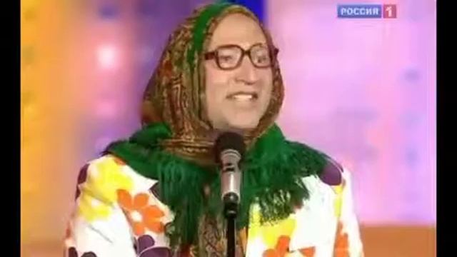 Бабки жгут смотреть онлайн