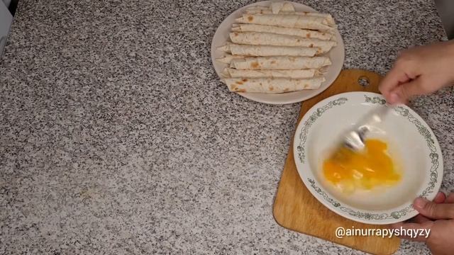 Отменный сигара бёрек. Сигара бёрек из лаваша. смотреть онлайн