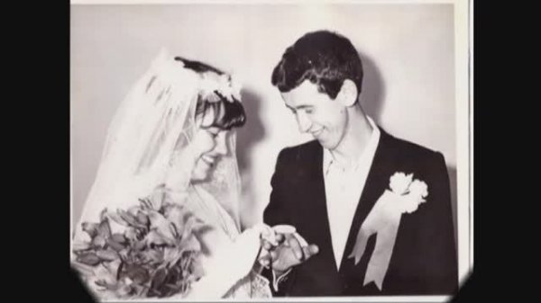 Коралловая свадьба 27 июня