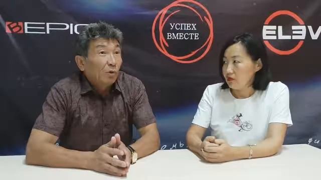 Истории простых людей#Элев8 смотреть онлайн