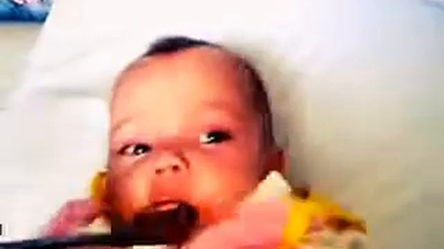 Вкусный постный бабушкин борщик! смотреть онлайн