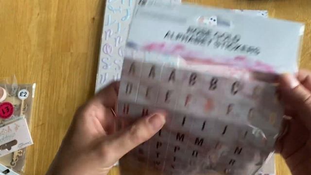 SCRAPBOOK PREP: Venice 2022 смотреть онлайн