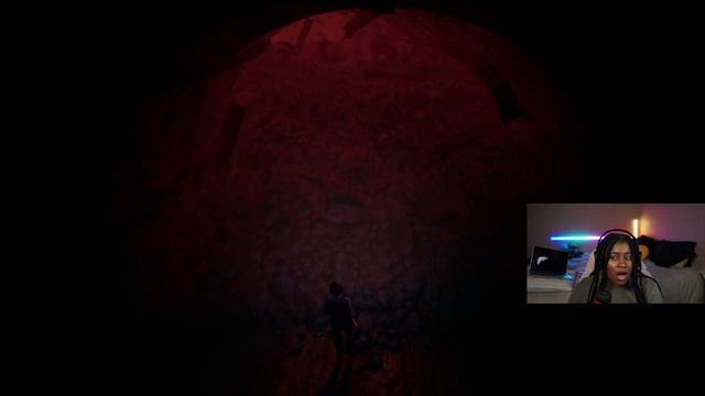 Did We Get Justice For Gabe ? | Life Is Strange Chapter 5 [ Ending ]