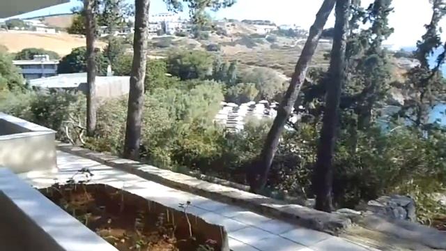 Crete (Olly - Sade cover) смотреть онлайн