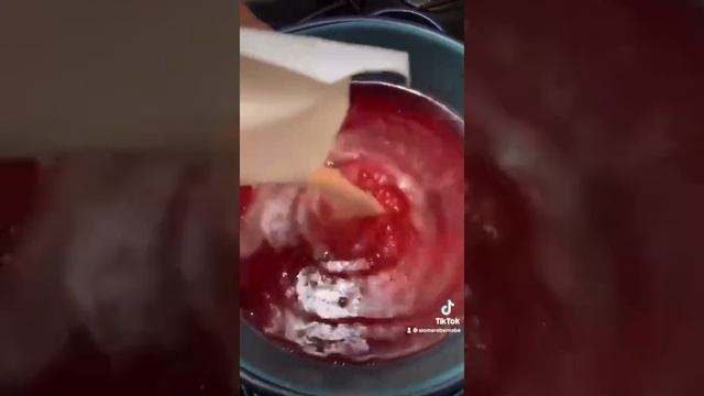 Celebrity Chefs at ENDH смотреть онлайн