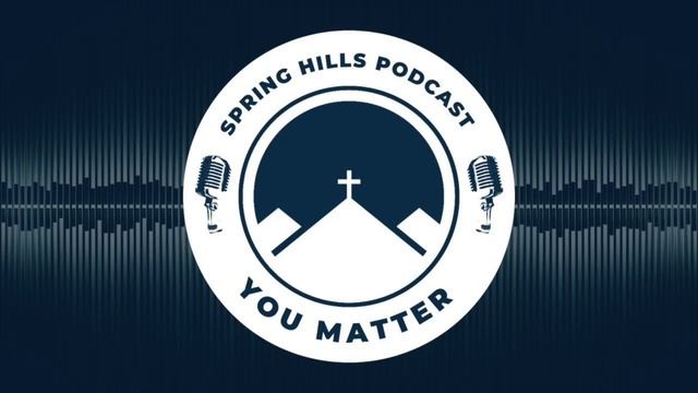 040. Counter Culture Focus (Going Deeper) смотреть онлайн