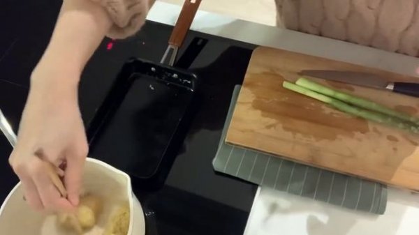 бенто每日便当My lunchbox