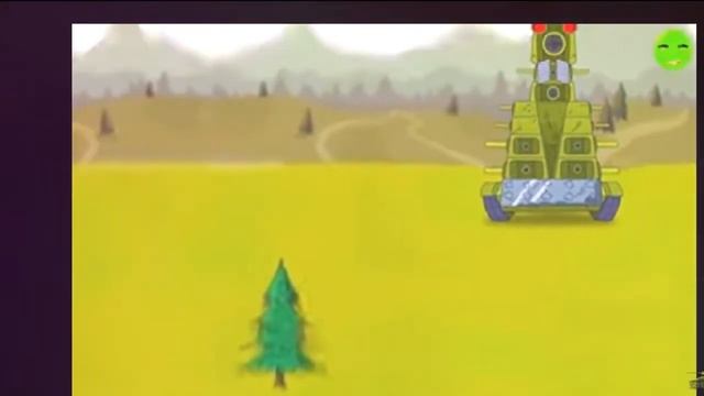 Музыка про танки смотреть онлайн