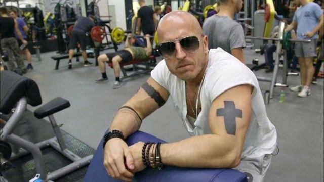 Нагиев вернулся// Почему исчез смотреть онлайн