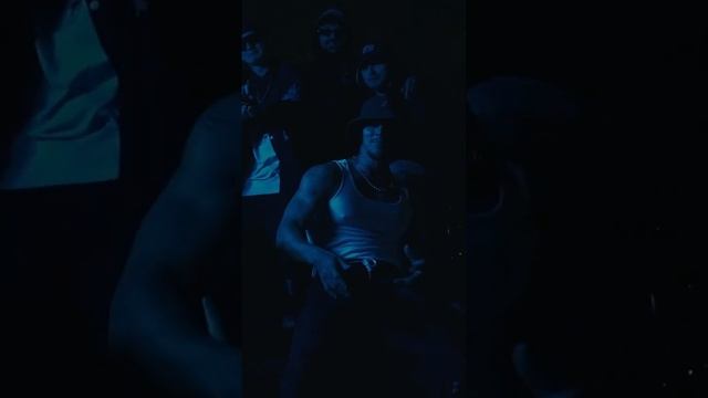 8 сентября 2023 г. смотреть онлайн