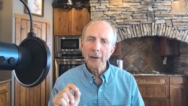 Иисус или что то ещё - Джим Хонбергер. смотреть онлайн