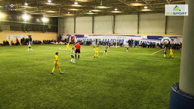 HIGHLIGHTS. "Строгино" - "Краснодар" 2:1 смотреть онлайн