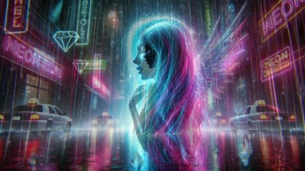 U.D.O., Das Musikkorps Der Bundeswehr - Neon Diamond