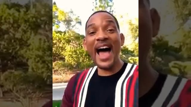 Влияние окружения человека / Уил Смит / Мотивационное видео #shorts смотреть онлайн