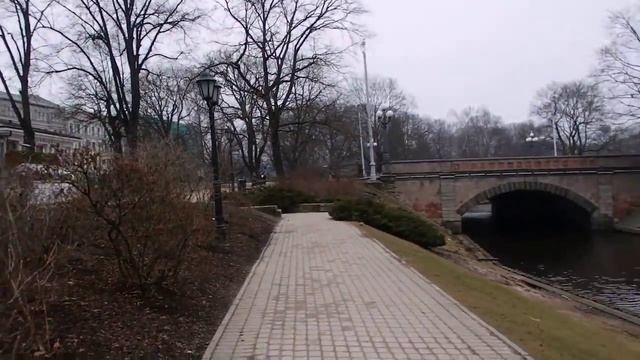 влог - серое, но не безнадежное воскресенье смотреть онлайн