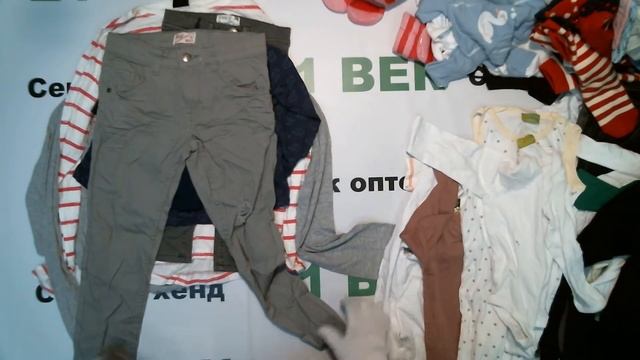 #4225 Детский сток Германия весна цена 1250 руб. за 1 кг. вес 15.2 кг. 144 шт./19000 руб./157 руб смотреть онлайн