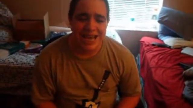 A SlasherMiniFilms CONSOLE COMPARISON! Resident Evil 2 N64 vs. PS1 смотреть онлайн