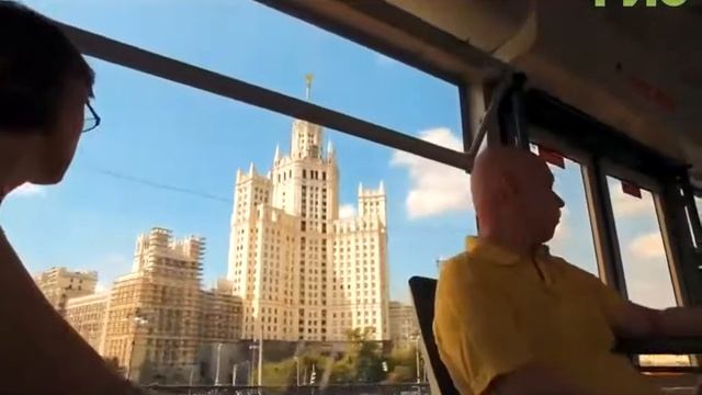 О чем мечтали россияне в 2016 смотреть онлайн