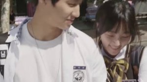 Рыцарь мечты 1 сезон 11 серия