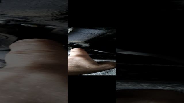 Кардан МЕТАЛПАРТ на УАЗ Патриот смотреть онлайн