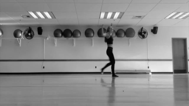 "Good for you" - Improvisation смотреть онлайн