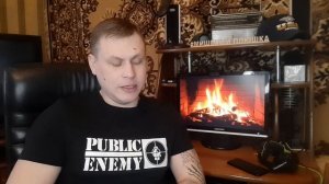 СМОТРОВОЙ НА КРАСНОЙ ЗОНЕ/Биография