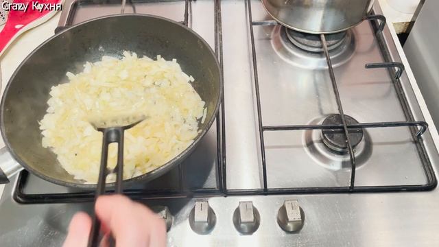 🍗КУРИЦА ПО-КАБАРДИНСКИ l очень вкусно и быстро🔥🔥🔥 смотреть онлайн