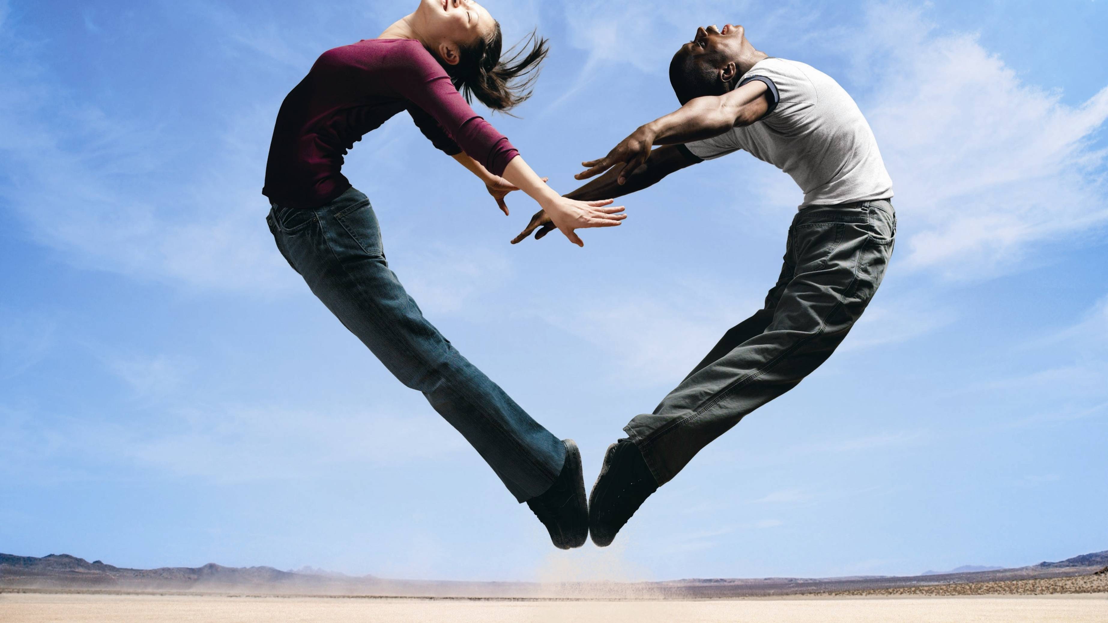 2 (1.2) Раздел 1 - Введение. Что такое любовь