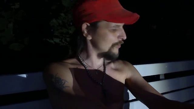 Холодец травит байки про велосипедиста. смотреть онлайн