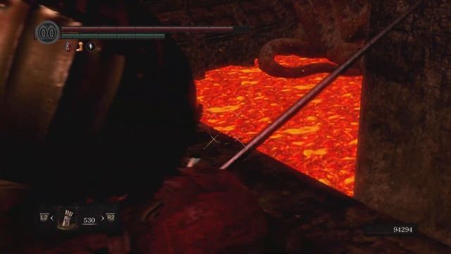 Work Smart 😏 DARK SOULS: REMASTERED смотреть онлайн