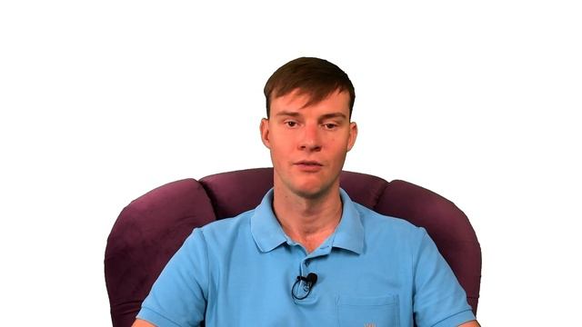 Что такое ограничивающие убеждения? смотреть онлайн