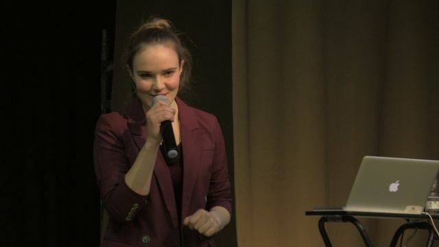 Как появился проект "Курс видеоуроков по фланкировке" смотреть онлайн